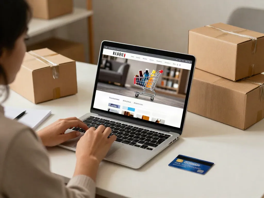 buy Elvanse online through trusted e-commerce platforms, online shopping experience, product review and comparisons
