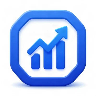 Alytics