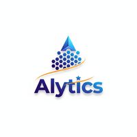 Alytics