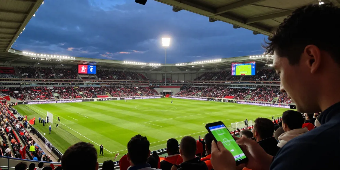 CabongTv watch live football today with expert betting predictions and live match odds for better insights.